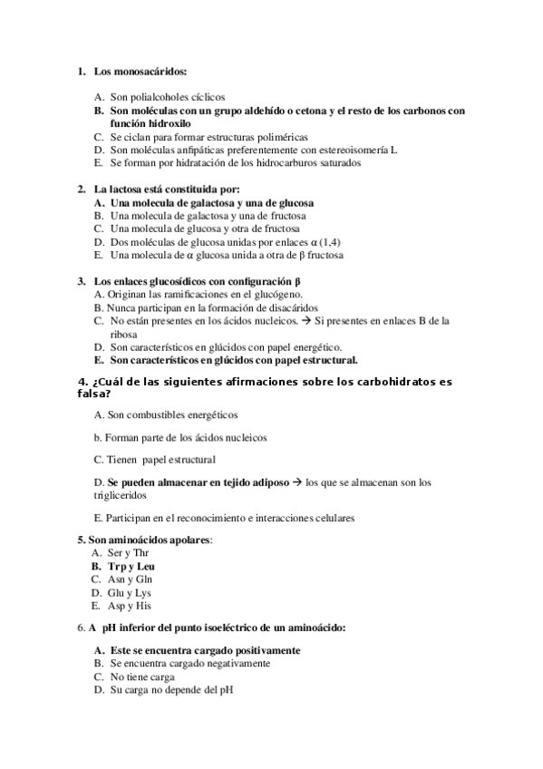 Miniatura del documento RESUELTO Actividades test _temas 2_6_7 y 8 _2018.docx