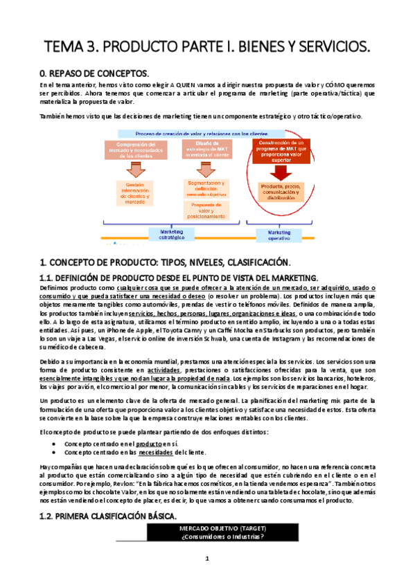 Miniatura del documento TEMA-3.-PRODUCTO-PARTE-I.-BIENES-Y-SERVICIOS.pdf