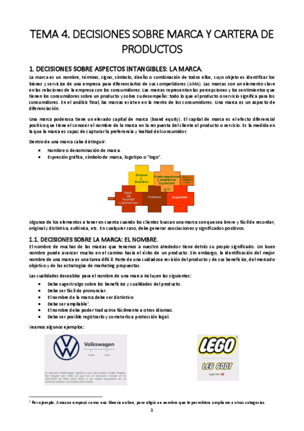 Miniatura del documento TEMA-4.-DECISIONES-SOBRE-MARCA-Y-CARTERA-DE-PRODUCTOS.pdf