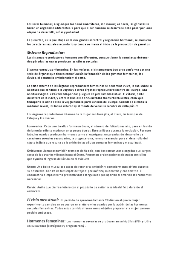 Miniatura del documento Sistema-reproductor-femenino.pdf