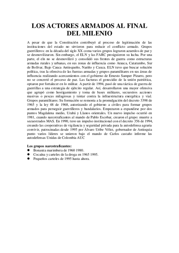 Miniatura del documento LOS-ACTORES-ARMADOS-AL-FINAL-DEL-MILENIO.pdf