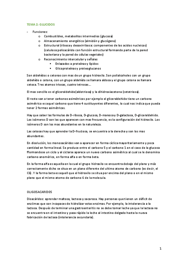 Miniatura del documento parcial.pdf