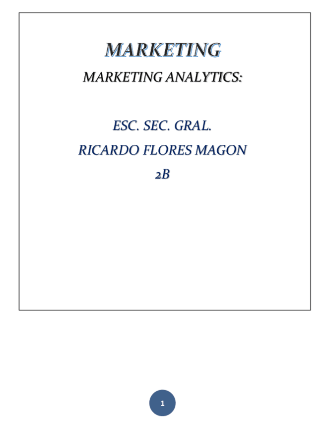 Miniatura del documento MARKETING-ANALYTICS.pdf