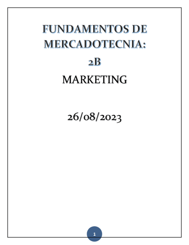 Miniatura del documento FUNDAMENTOS-DE-MERCADOTECNIA.pdf