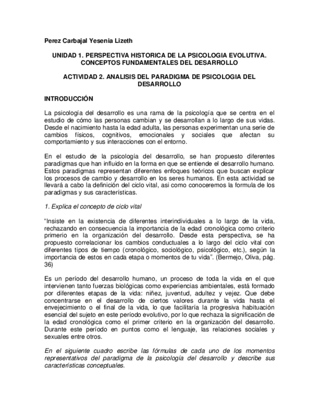 Miniatura del documento U1.Act1.Analisis-de-los-paradigmas-de-la-psicologia-del-desarrollo.pdf