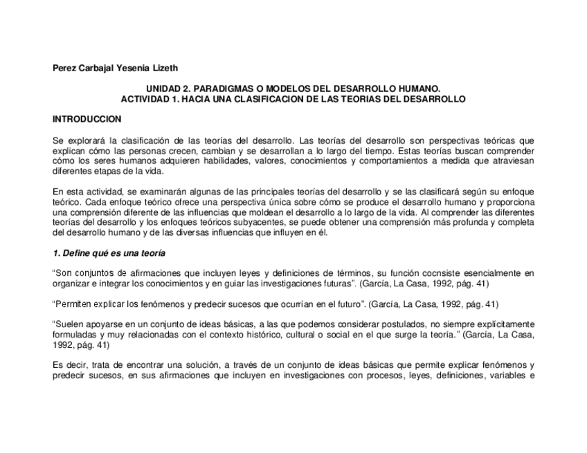 Miniatura del documento U2.Act.2.-Hacia-una-clasificacion-de-las-teorias-del-desarrollo.pdf