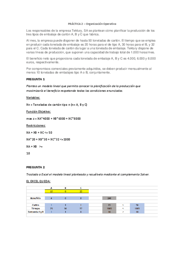Miniatura del documento PA3.pdf