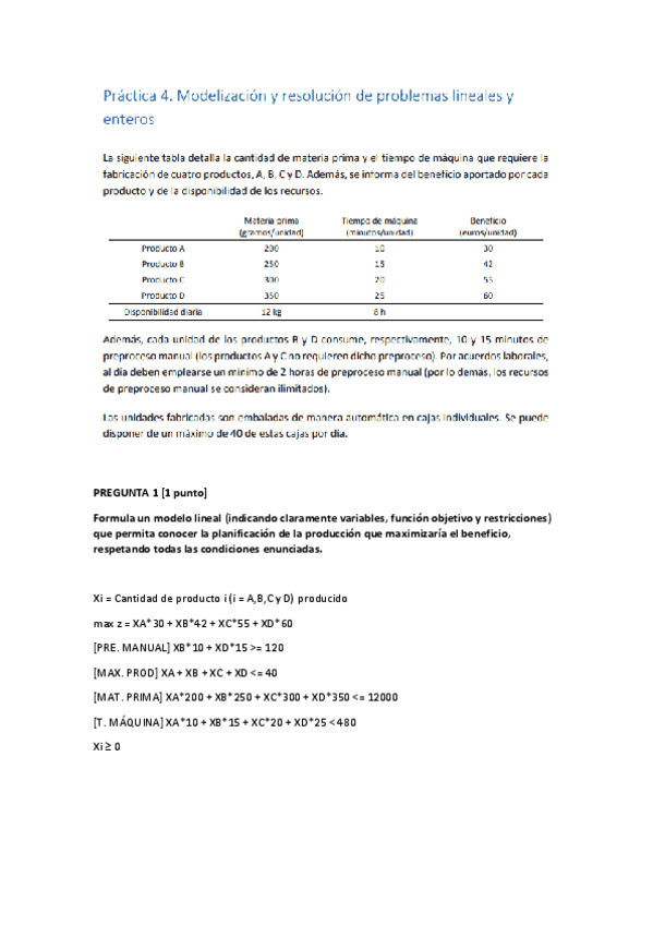 Miniatura del documento PA4.pdf
