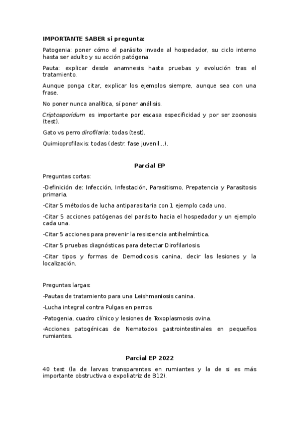 Miniatura del documento Preguntas-examenes-recientes-EP.docx