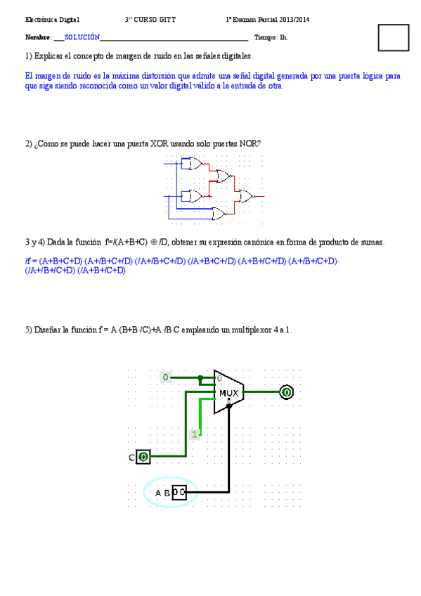 Miniatura del documento 1parcial_solucion.pdf