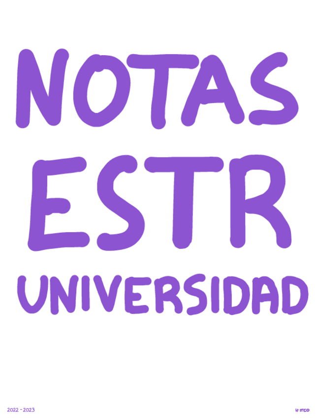 Miniatura del documento NOTAS-ESTRUCTURAS-UNI.pdf