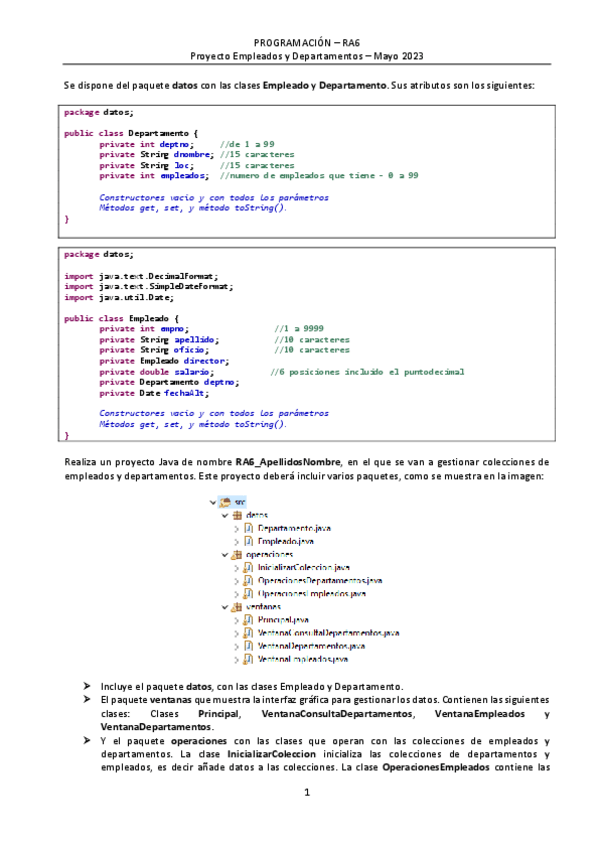 Miniatura del documento EjercicioRA6ColeccionesEmpleDep.pdf