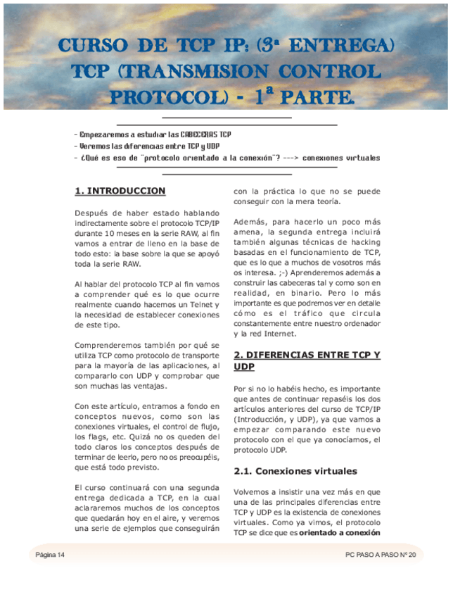 Miniatura del documento TCP-IP-curso.pdf
