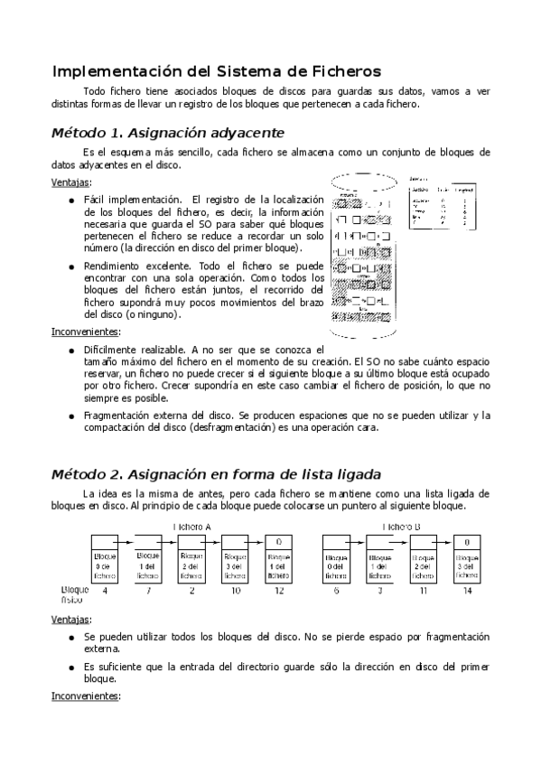 Miniatura del documento SOImplementacionSSFF.pdf