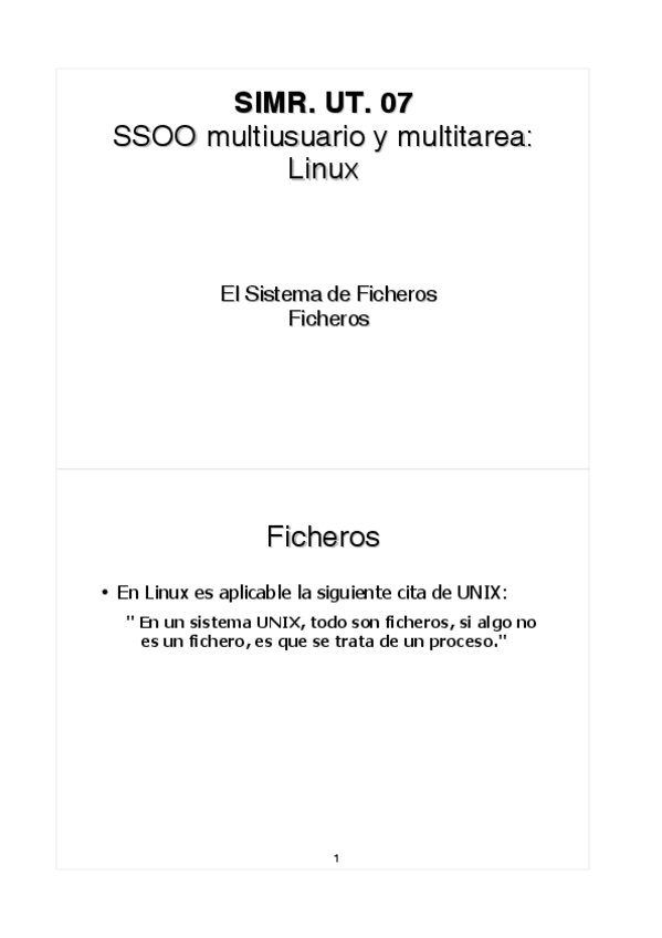 Miniatura del documento 06Linux.Ficheros.pdf