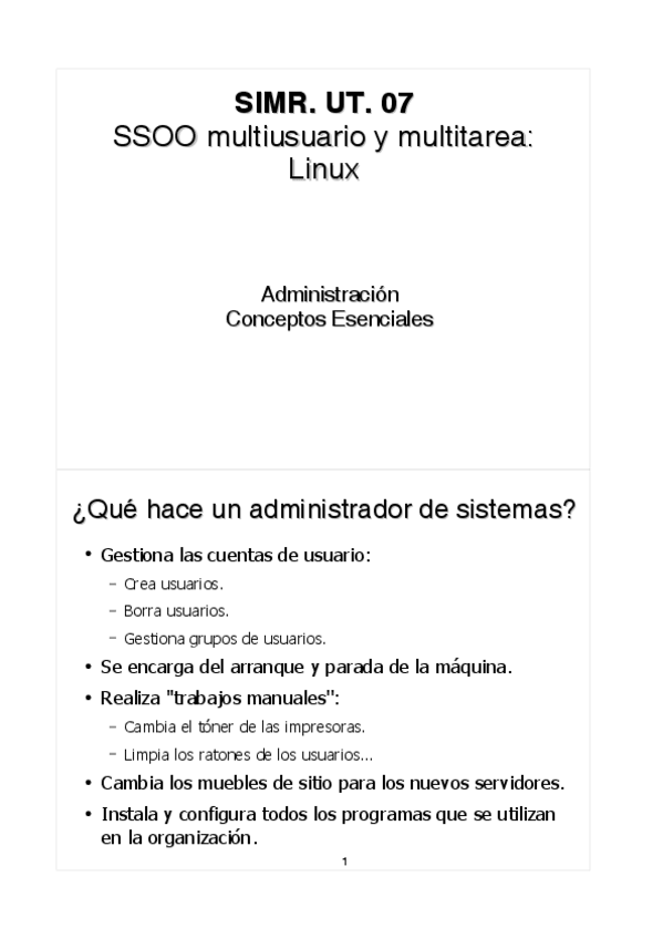 Miniatura del documento 07Linux.AdministracionEsencial.pdf