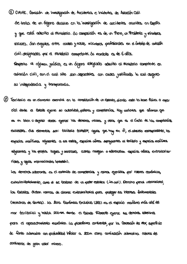 Miniatura del documento FINAL-Desarrollo.pdf