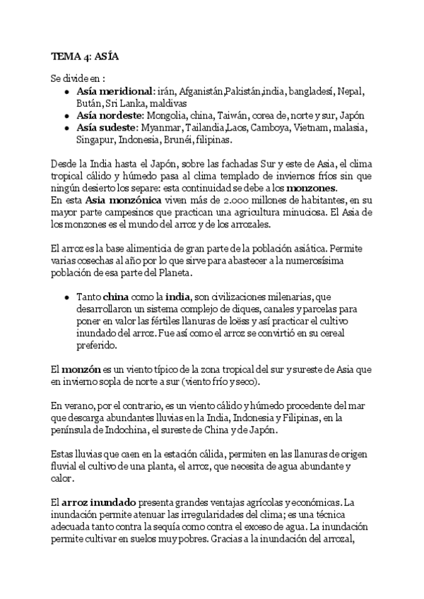 Miniatura del documento Tema-4-turismo-asia.pdf