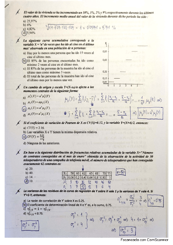Miniatura del documento Exámenes EDIP.pdf