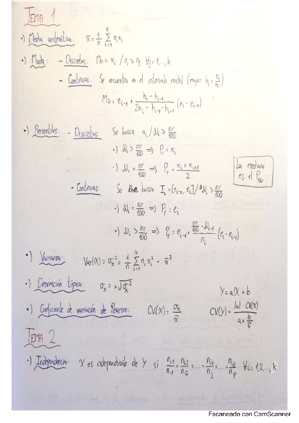 Miniatura del documento Formulario EDIP.pdf