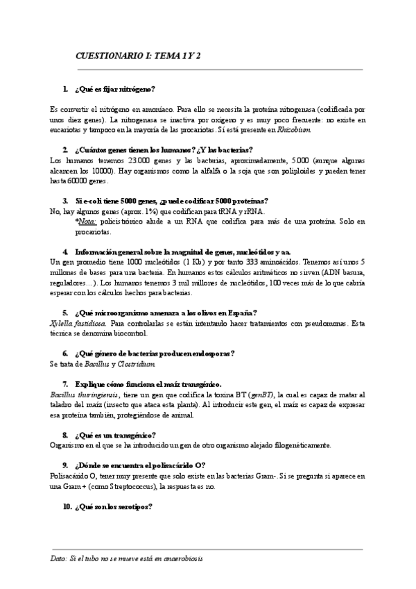 Miniatura del documento Preguntas-de-micro-primera-parte.pdf