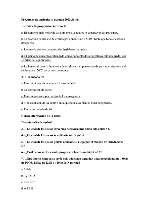 Miniatura del documento Preguntas-Examen-Junio23-Resueltas.pdf
