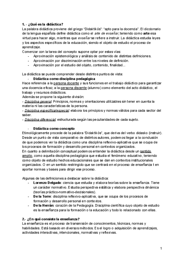 Miniatura del documento PREGUNTAS-PRIMER-PARCIAL.pdf