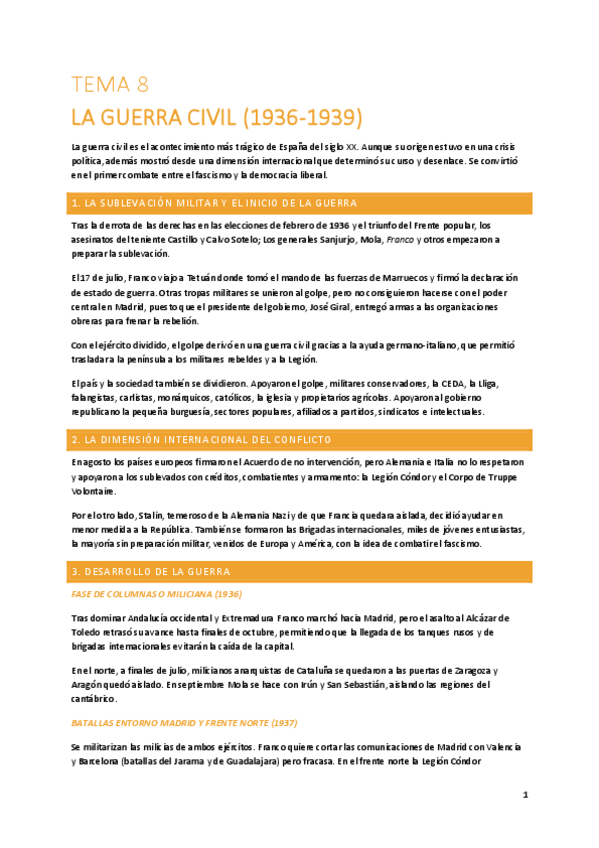 Miniatura del documento T8-La-Guerra-Civil-1936-39.pdf
