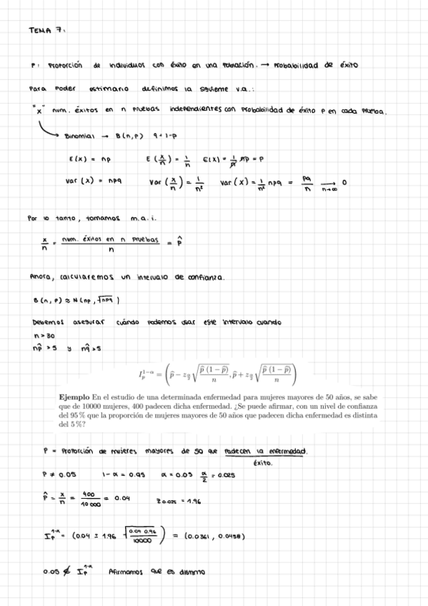 Miniatura del documento 7.-Inferencia-en-poblaciones-binomiales.pdf