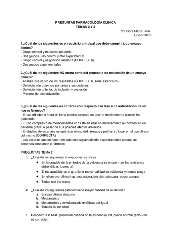 Miniatura del documento Preguntas-examen-Ensayo-Clinico.pdf