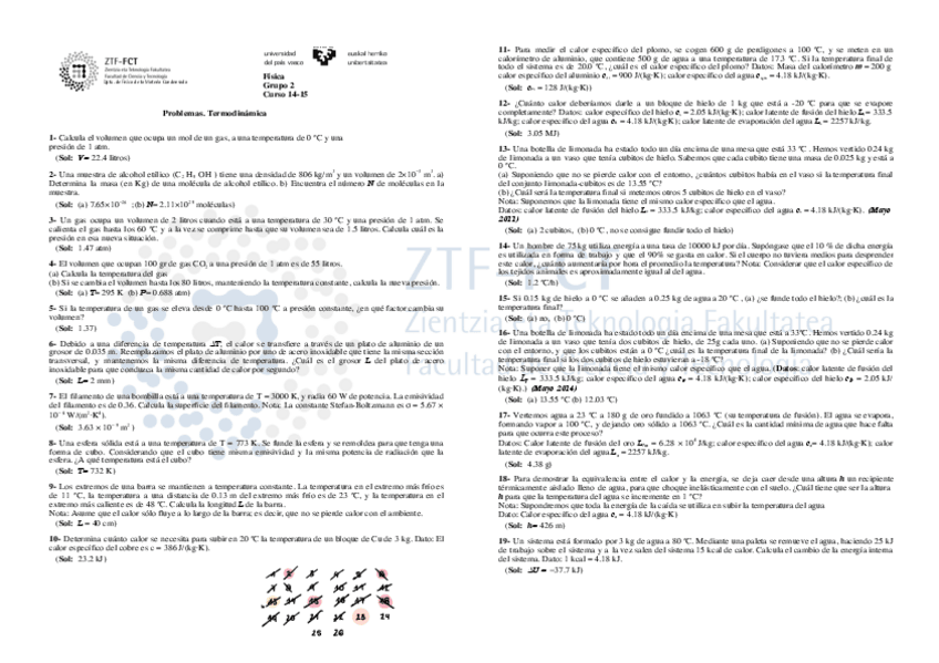 Miniatura del documento TermodinamicaHoja-1.pdf