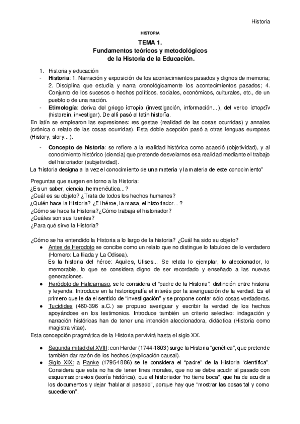 Miniatura del documento Tema-1.-historia.pdf