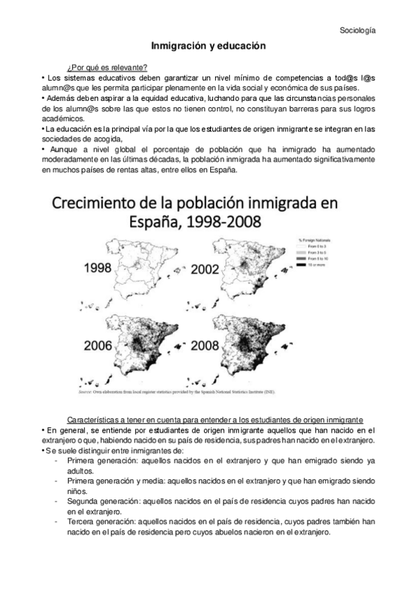 Miniatura del documento 8.-inmigracion-y-educacion.pdf