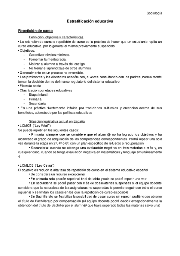 Miniatura del documento 9.-estratificacion-educativa.pdf