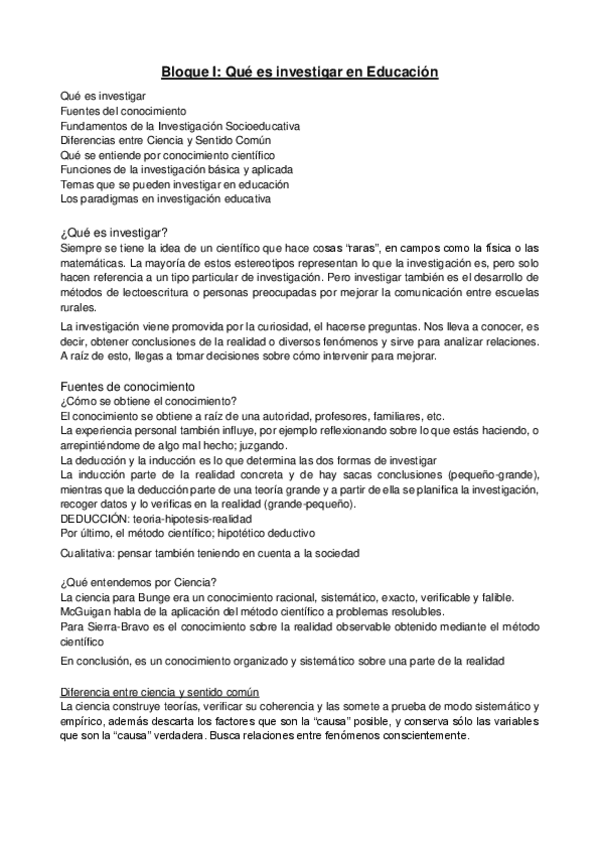 Miniatura del documento BLOQUE-I-metodos-de-investigacion-educativa.pdf