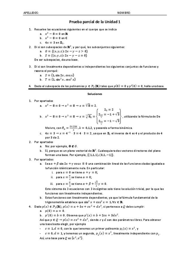 Miniatura del documento U1-modeloB.pdf