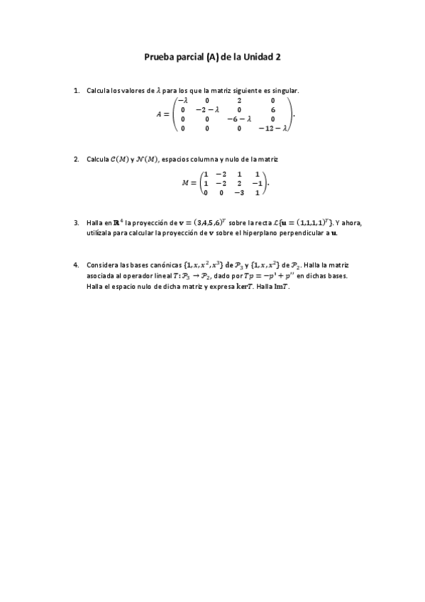 Miniatura del documento U2-modeloA.pdf