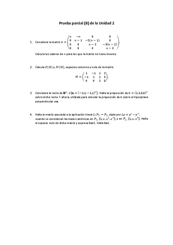 Miniatura del documento U2-modeloB.pdf