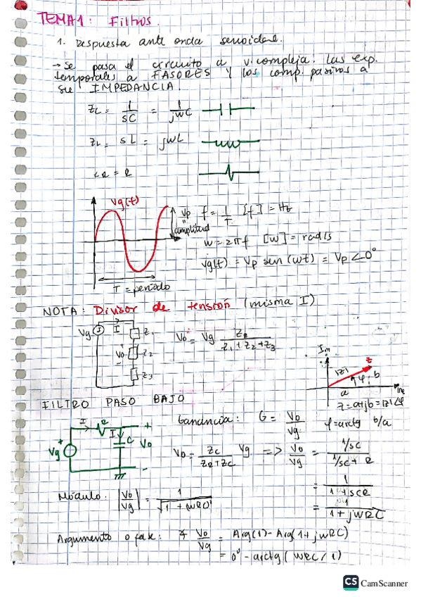 Miniatura del documento Intensivo-Compos.pdf
