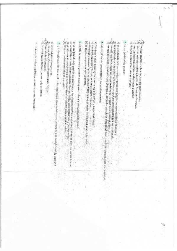 Miniatura del documento test gestion años.pdf