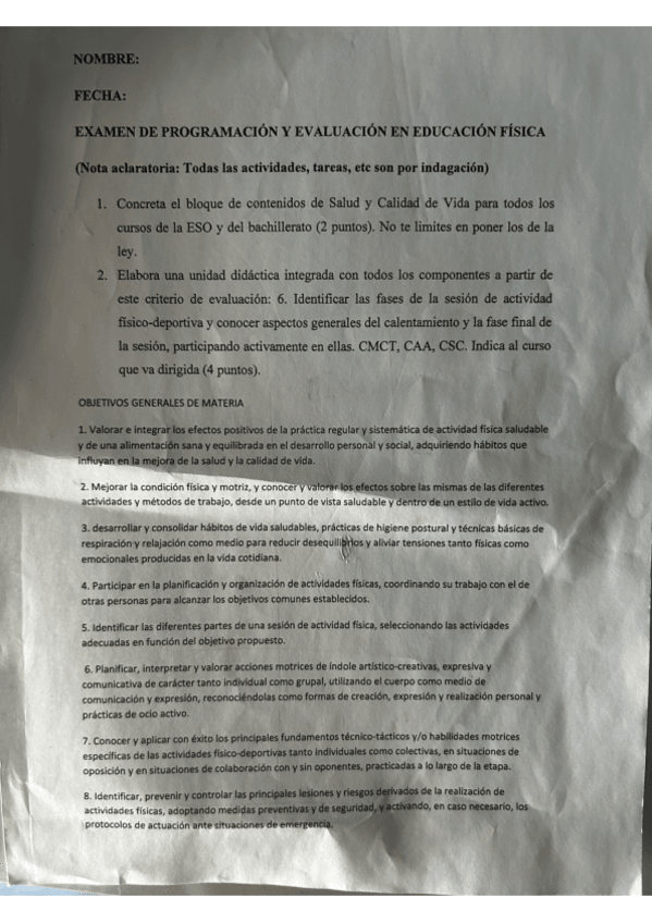 Miniatura del documento examen-programacion-2022.pdf
