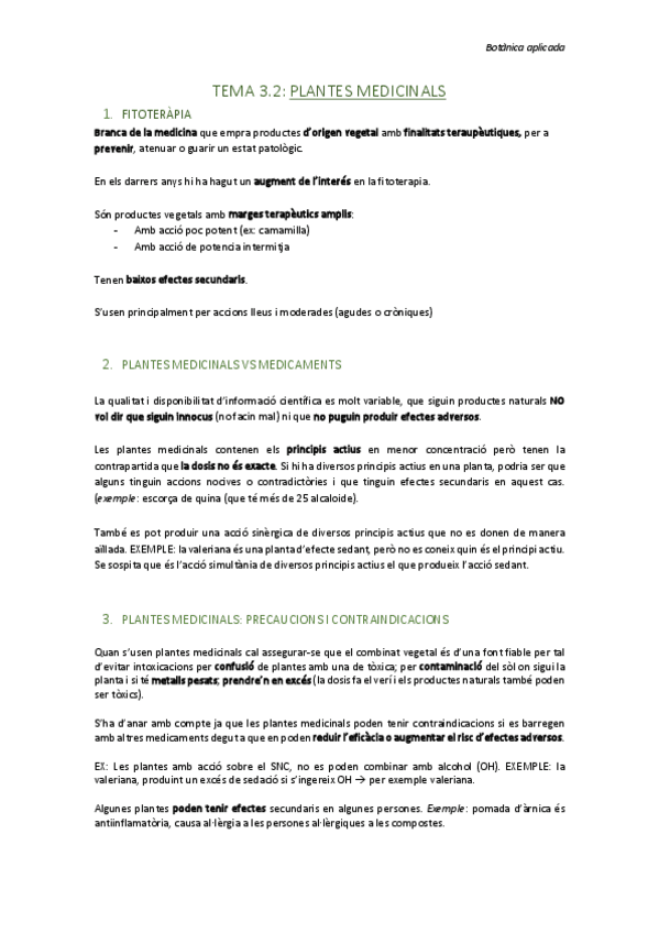 Miniatura del documento TEMA-3.2-PLANTES-MEDICINALS.pdf