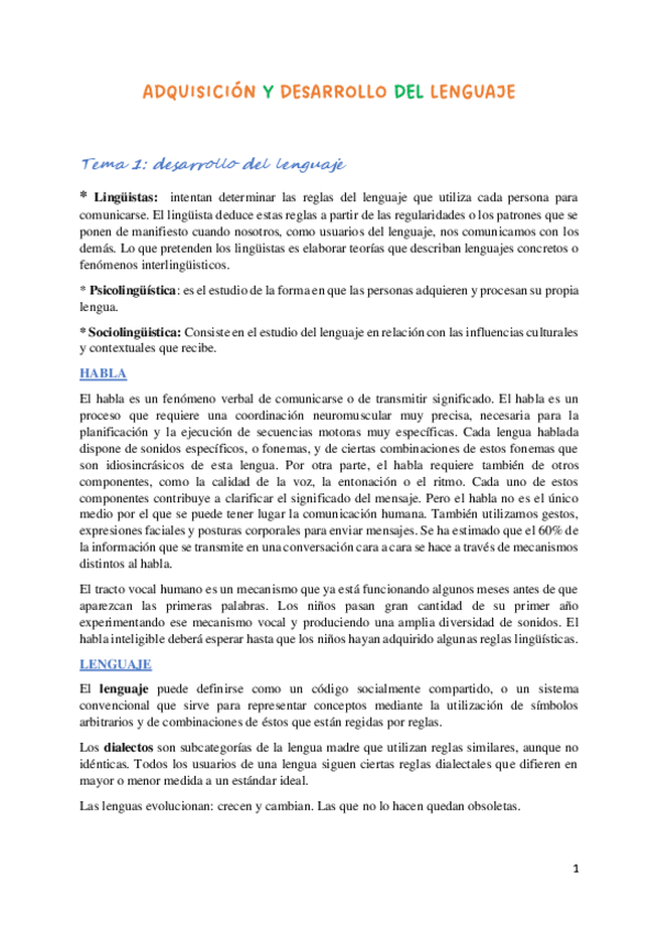Miniatura del documento Temario-resumido-para-estudiar.pdf