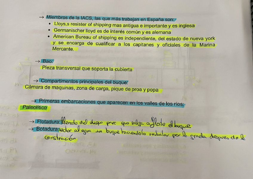 Miniatura del documento preguntas-1.pdf