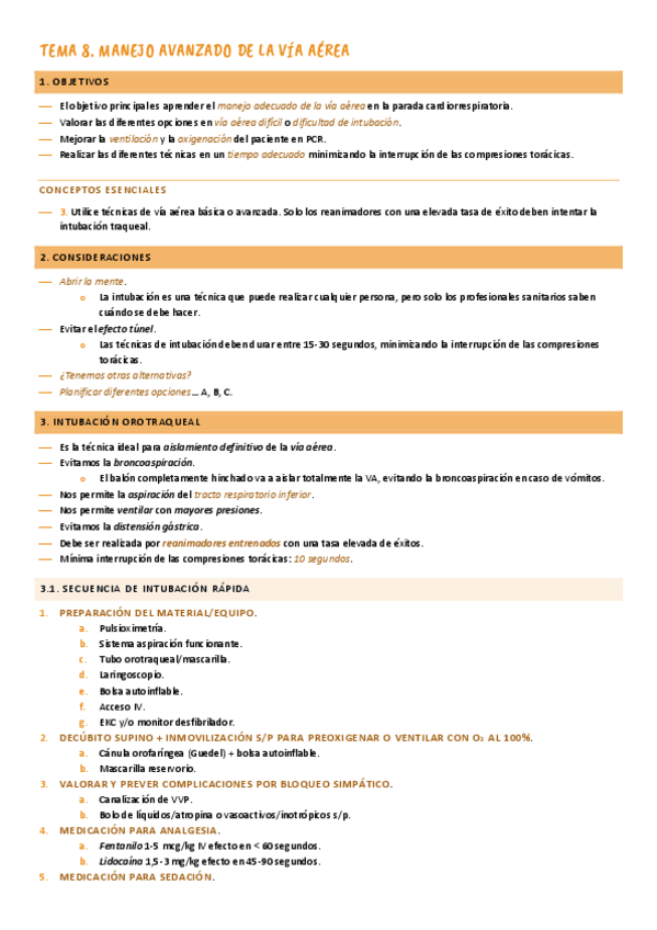 Miniatura del documento 8.-manejo-avanzado-via-aerea.pdf