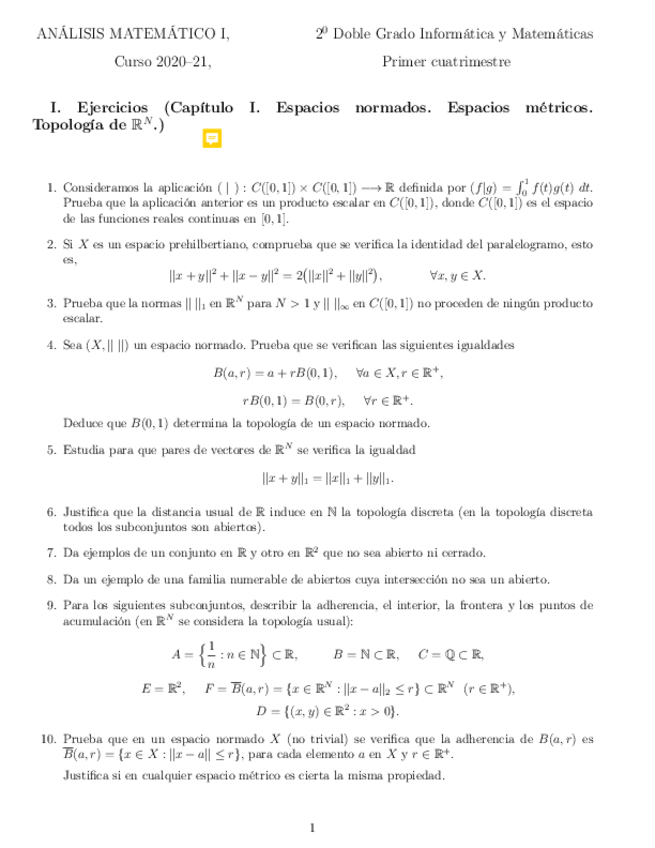 Miniatura del documento ejercicios-relacion1-AM1.pdf