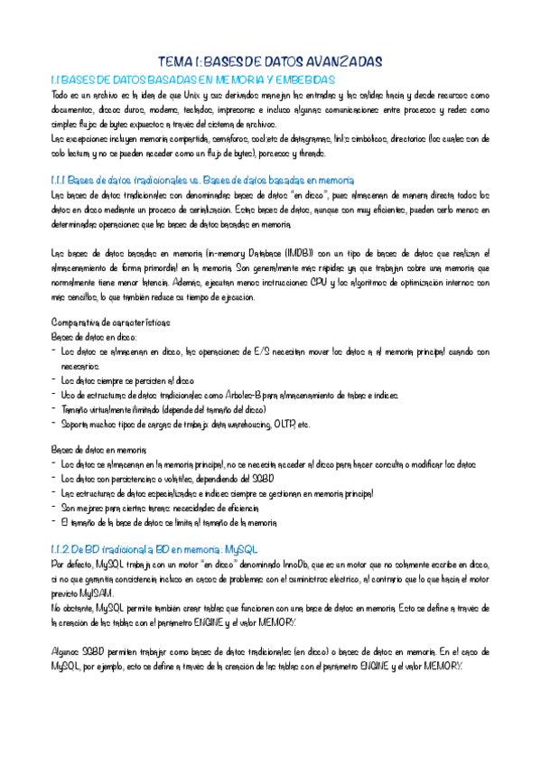 Miniatura del documento Apuntes-Bases-de-Datos-II.pdf