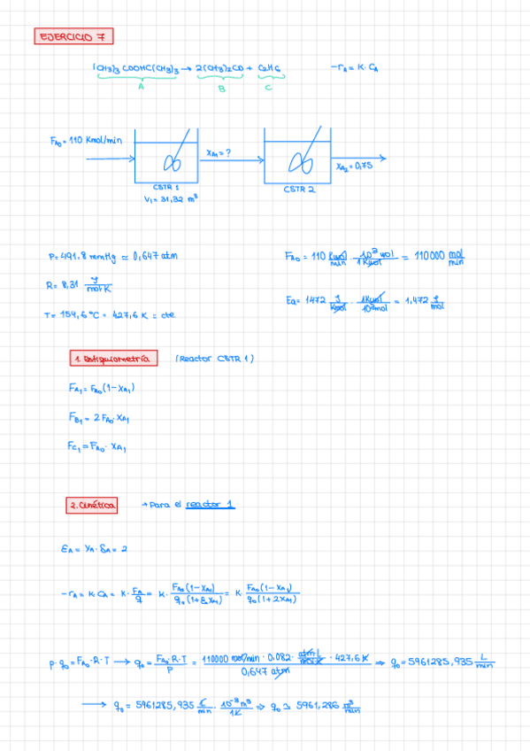 Miniatura del documento EJERCICIO-7.pdf