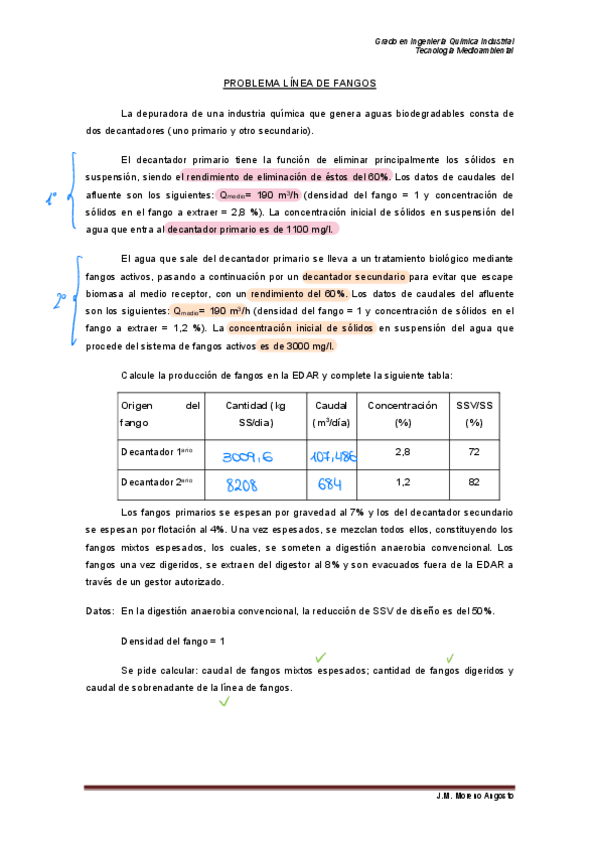 Miniatura del documento Entregable-4.pdf