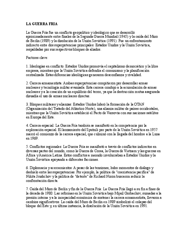 Miniatura del documento LA-GUERRA-FRIA.pdf